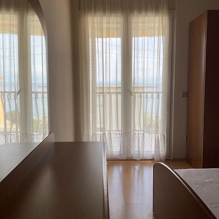Apartment Iva Podstrana Kültér fotó